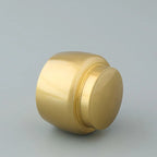 Pure Brass Urn