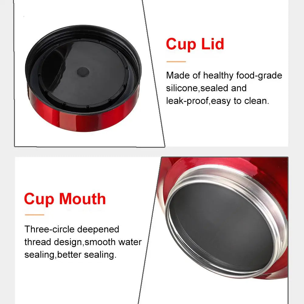 Tree of life steel urn